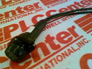 EATON CORPORATION HPS-F-30