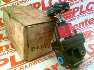 FAIRCHILD INDUSTRIAL PROD 30132