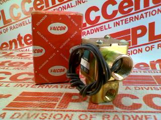 VALCOR 62C18C6