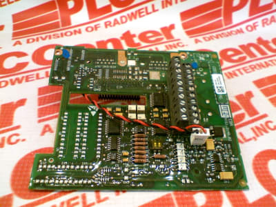 WEG EBA.03-CFW09