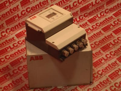 ASEA BROWN BOVERI E4-240259142/Y001