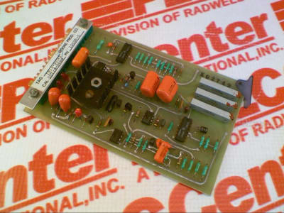 SIEMENS 15532-8