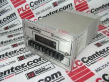 TRANSMATION 310DS-P-10-EF