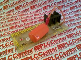 ASEA BROWN BOVERI 600477