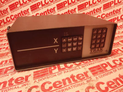SOUTHWESTERN IND MP1-362-D1264