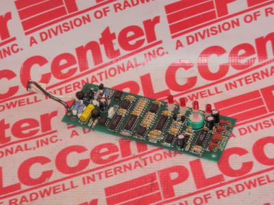 FANUC 260-0600-070