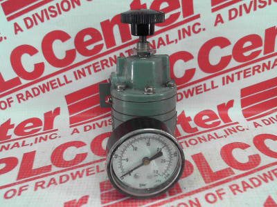 SIEMENS B/M14965-15S1BG