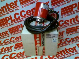 HOHNER AUTOMATION CS10-11120113S-256