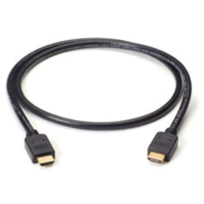 BLACK BOX CORP VCB-HDMI-005M