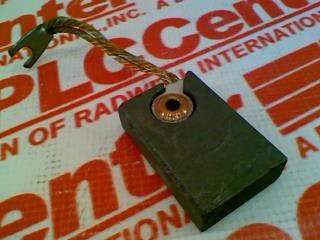 NATIONAL CARBON 23-16-4286