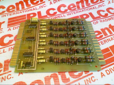 WESTINGHOUSE 299P376H01A