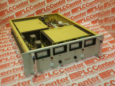 ACOPIAN R24W7AHMS