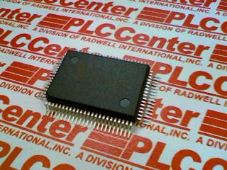 HITACHI HD64180RF10X