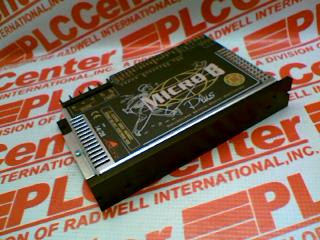 AXOR MCBPLUS-060-14/28-0RE-0