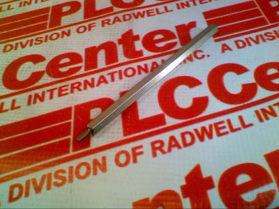 RAF ELECTRONIC 4615-832-SS