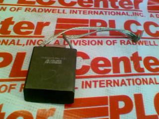 HELWIG 13-622025-682-3-01