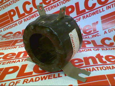 CONTELEC 7460-500/5