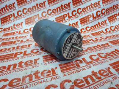 DANAHER MOTION M112-FD08E