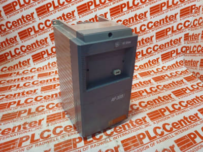 GENERAL ELECTRIC 6VAF343001N-A2