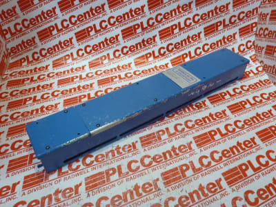 PINNACLE SYSTEMS INC TR-24-2F-33-E