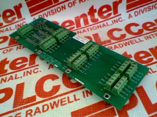 ASEA BROWN BOVERI AD3174-5171