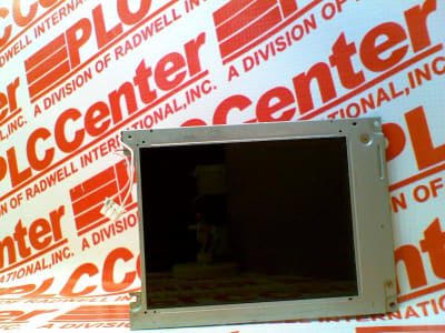 SHARP LM057QCTT02