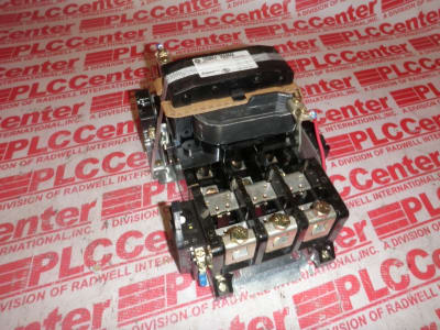 GENERAL ELECTRIC CR306E004-02LAA