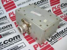 RF POWER PRODUCTS B20016