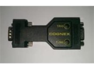 COGNEX DM-CTRLBOX-00