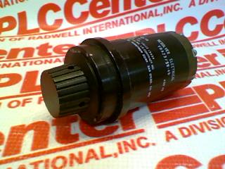 VERNITRON VRA23-/38-4B