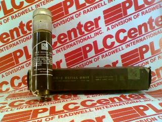 S&C ELECTRIC 131600R1