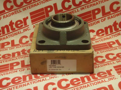 PT INTERNATIONAL FWS210X50UMM