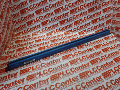 PINNACLE SYSTEMS INC 05-031