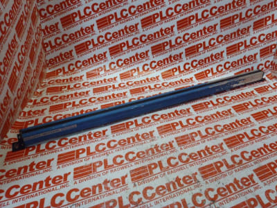 PINNACLE SYSTEMS INC MG-36-0F-20-E