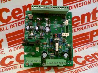 SEALED AIR 1164EC-04