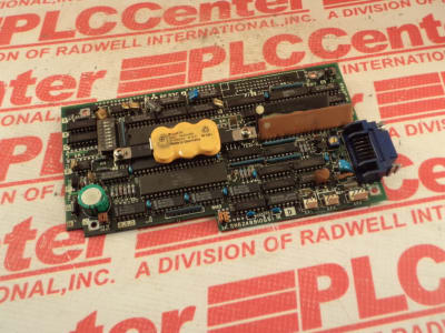 MITSUBISHI RF33C