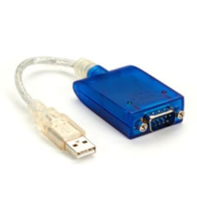 BLACK BOX CORP ICOMP-GPIO