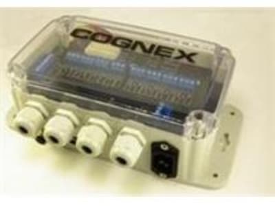 COGNEX DMA-CCM-1-EU