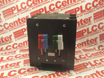 AGV ELECTRONICS CHP-48V/100A