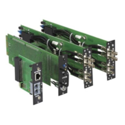 BLACK BOX CORP SW1026A-R2