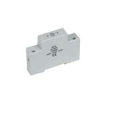 SHAMROCK TCMSAR-24AC