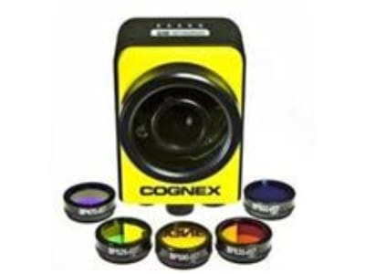 COGNEX IMBF-BP470-IS7