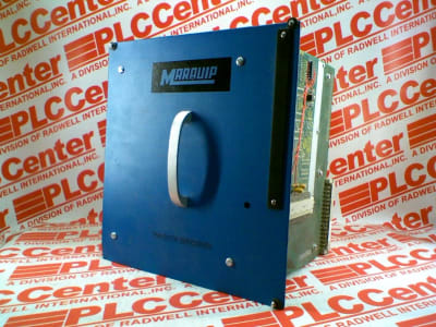 MARQUIP 9889030-1
