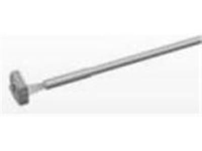 COGNEX IC00-EXCB2-M10-3