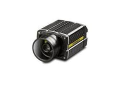 COGNEX DMR-503QL-00