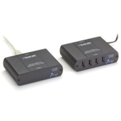 BLACK BOX CORP IC408A
