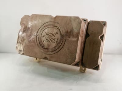 EMERSON RE-01-151431