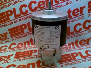 PEPPERL & FUCHS 097747