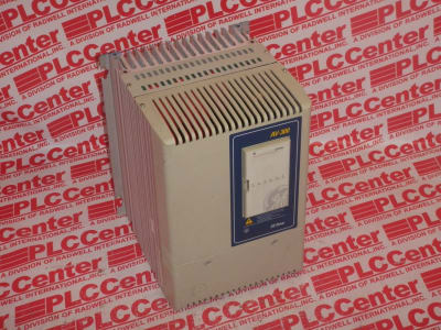 GENERAL ELECTRIC 6KAV3011BB1