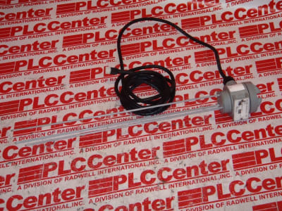 PROCESS TECHNOLOGY 3S18